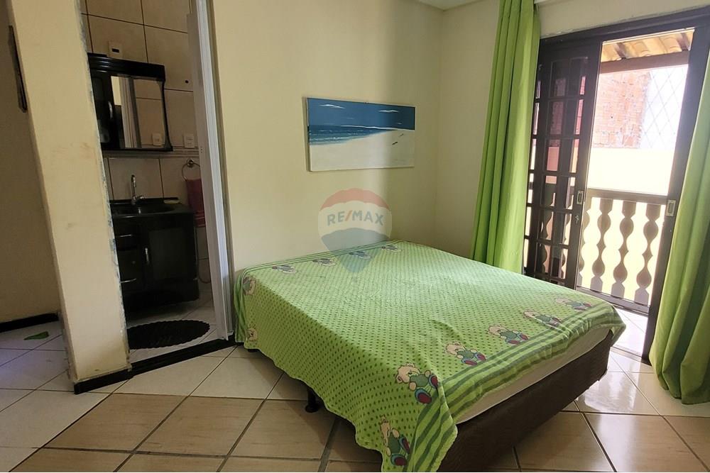 Casa de Condomínio - Venda - Rio de Janeiro , Rio de Janeiro - 20250728_131126.jpg - 680331056-6