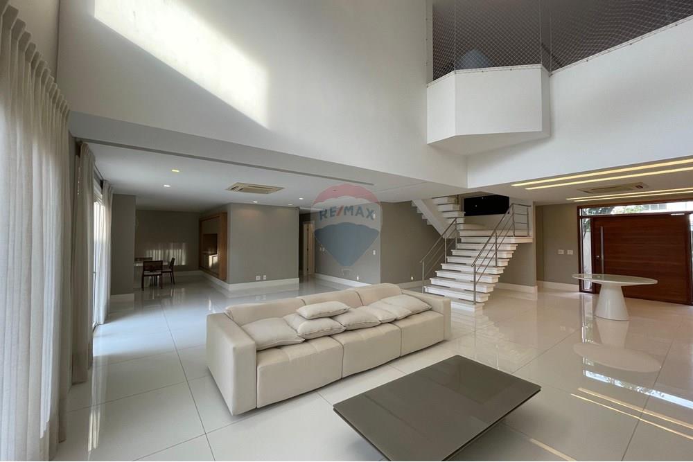 Casa - Alugar - Rio de Janeiro , Rio de Janeiro - a07380b9-2f44-4462-a9e5-a4d83d49920f.jpg - 680371067-32