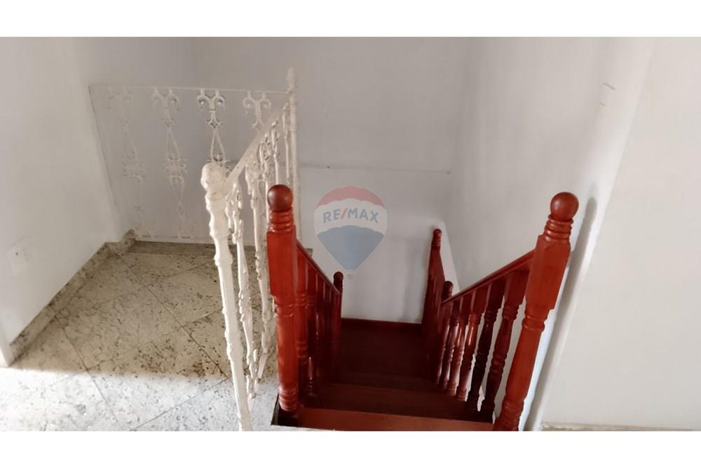 Casa de Condomínio - Venda - Rio de Janeiro , Rio de Janeiro - IMG_20250806_093028.jpg - 680211001-141