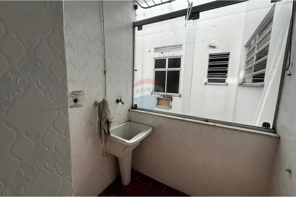 Apartamento - Alugar - Rio de Janeiro , Rio de Janeiro - WhatsApp Image 2025-10-27 at 11.18.41.jpeg - 680241055-4