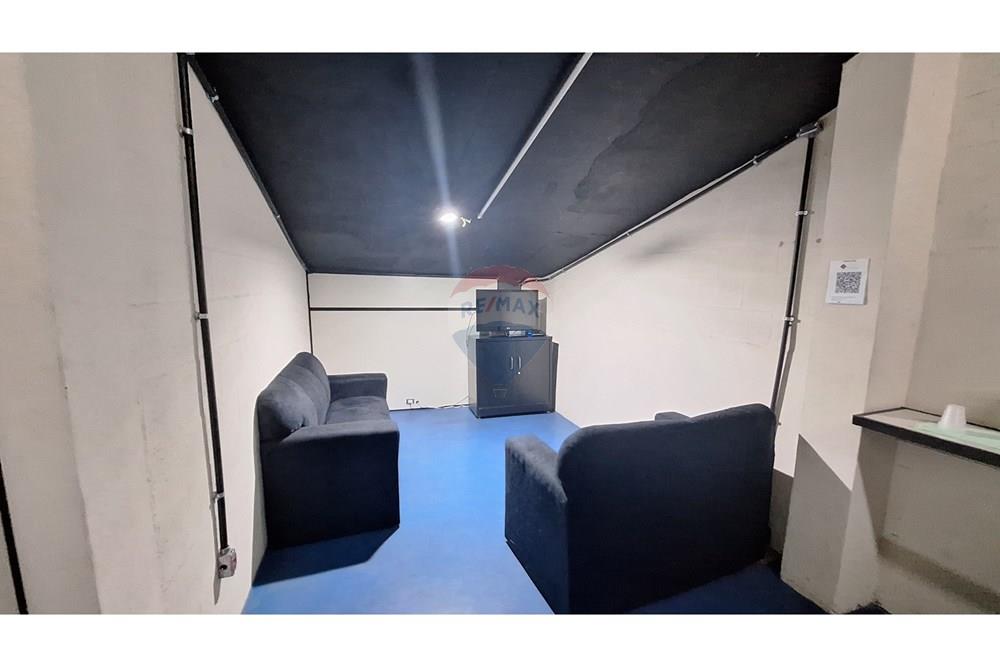 Galpão - Alugar - Rio de Janeiro , Rio de Janeiro - WhatsApp Image 2025-03-08 at 00.38.08 (2).jpeg - 680241049-18