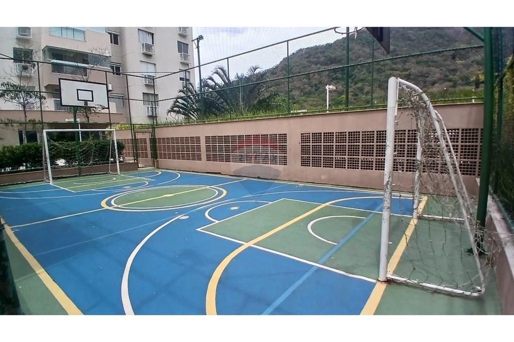 Apartamento - Alugar - Rio de Janeiro , Rio de Janeiro - 10e8e941-f59b-402a-8480-817203017c63.jpg - 680241031-135