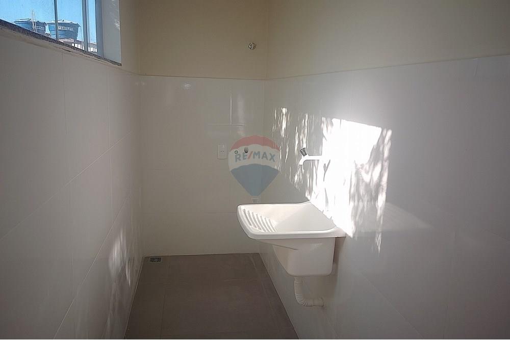 Casa - Alugar - Rio de Janeiro , Rio de Janeiro - IMG_20250604_091521.jpg - Área de serviço - 680211019-63