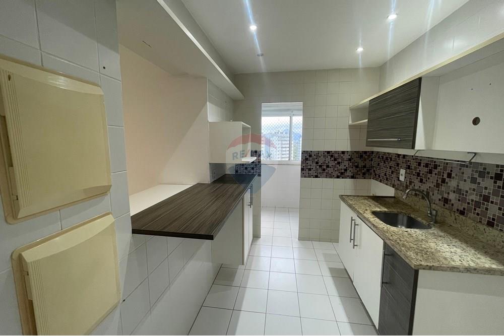 Apartamento - Alugar - Rio de Janeiro , Rio de Janeiro - 27ef9e0b-91a3-42a5-9f1c-f10c65a52953.jpg - 680371073-29