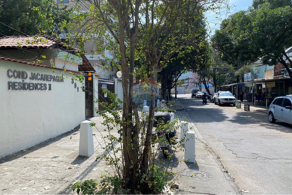 Apartamento - Venda - Rio de Janeiro , Rio de Janeiro - IMG_2029.JPG - Fachada - 680311040-32