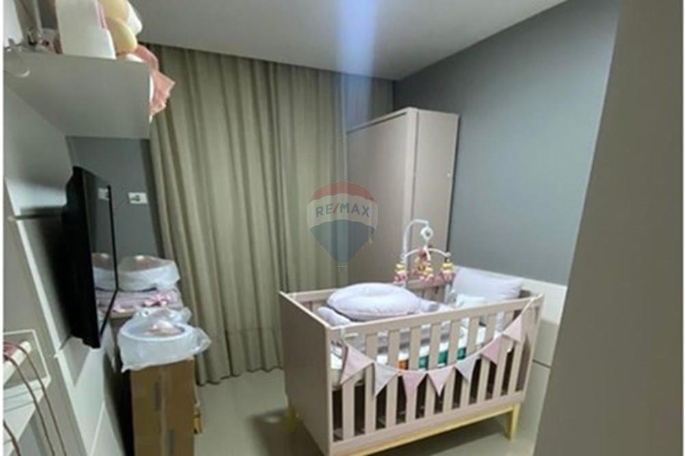 Casa de Condomínio - Venda - Rio de Janeiro , Rio de Janeiro - WhatsApp Image 2025-06-16 at 10.23.08.jpeg - 680321072-9