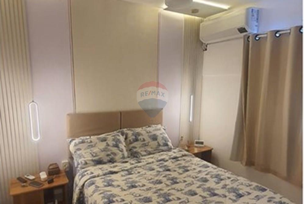 Apartamento - Venda - Rio de Janeiro , Rio de Janeiro - WhatsApp Image 2025-02-03 at 17.35.15(1).jpeg - 680331055-12