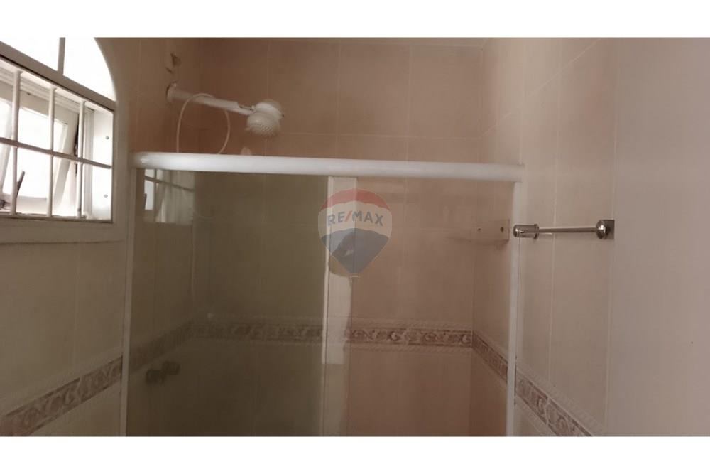 Casa de Condomínio - Venda - Rio de Janeiro , Rio de Janeiro - IMG_20250806_093137.jpg - 680211001-141