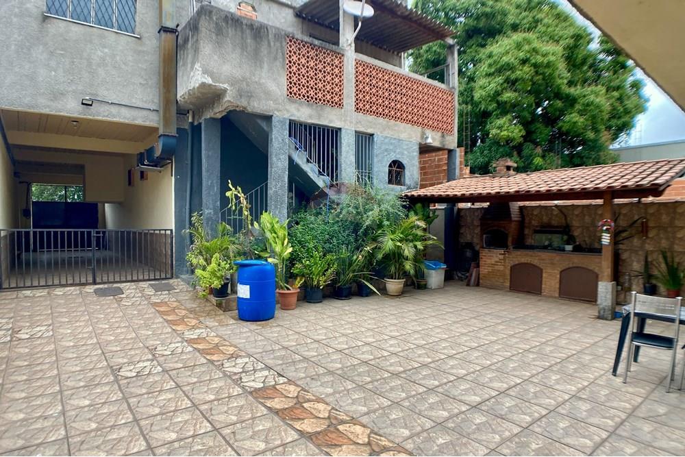 Casa - Venda - Rio de Janeiro , Rio de Janeiro - IMG-20250906-WA0151.jpg - 680331056-20