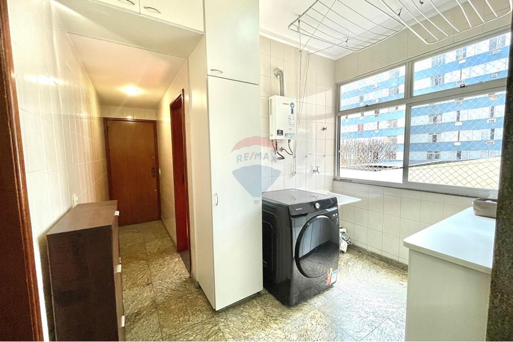 Apartamento - Alugar - Rio de Janeiro , Rio de Janeiro - IMG-20240927-WA0013.jpg - 680391008-177