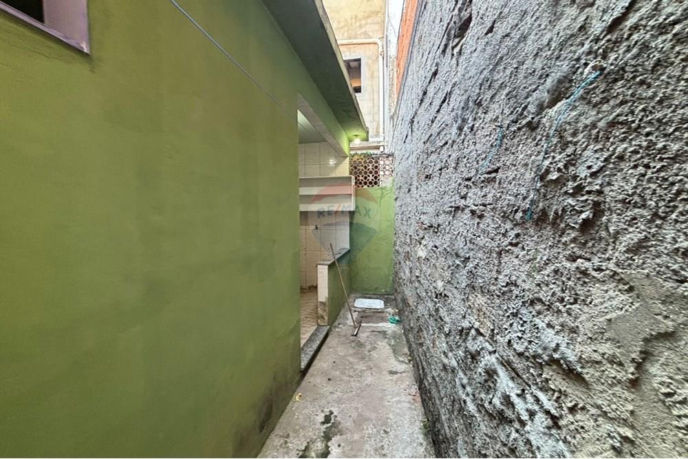 Casa - Venda - Rio de Janeiro , Rio de Janeiro - IMG-20250929-WA0047.jpg - 680331058-44