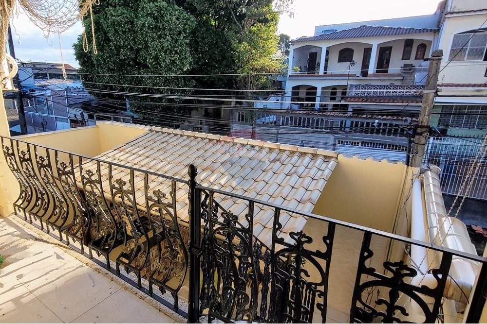 Casa - Venda - Rio de Janeiro , Rio de Janeiro - 20250409_163010~2.jpg - 680331014-138