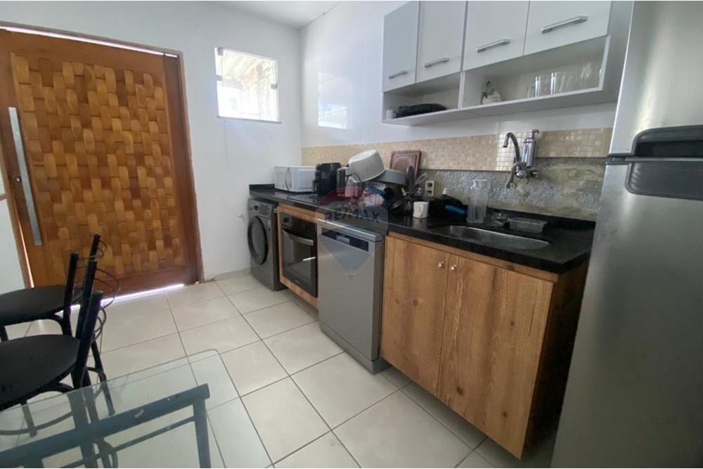 Casa - Venda - Rio de Janeiro , Rio de Janeiro - WhatsApp Image 2025-10-22 at 14.31.09 (1).jpeg - 680331047-48