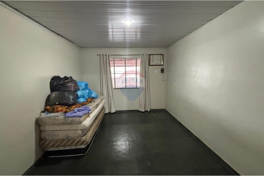 Casa - Venda - Rio de Janeiro , Rio de Janeiro - IMG-20250923-WA0075.jpg - 680331058-42