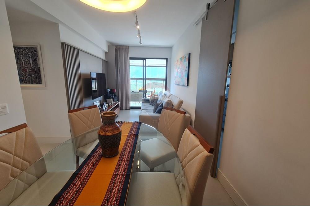 Apartamento - Venda - Rio de Janeiro , Rio de Janeiro - 20251016_093814.jpg - 680241037-109