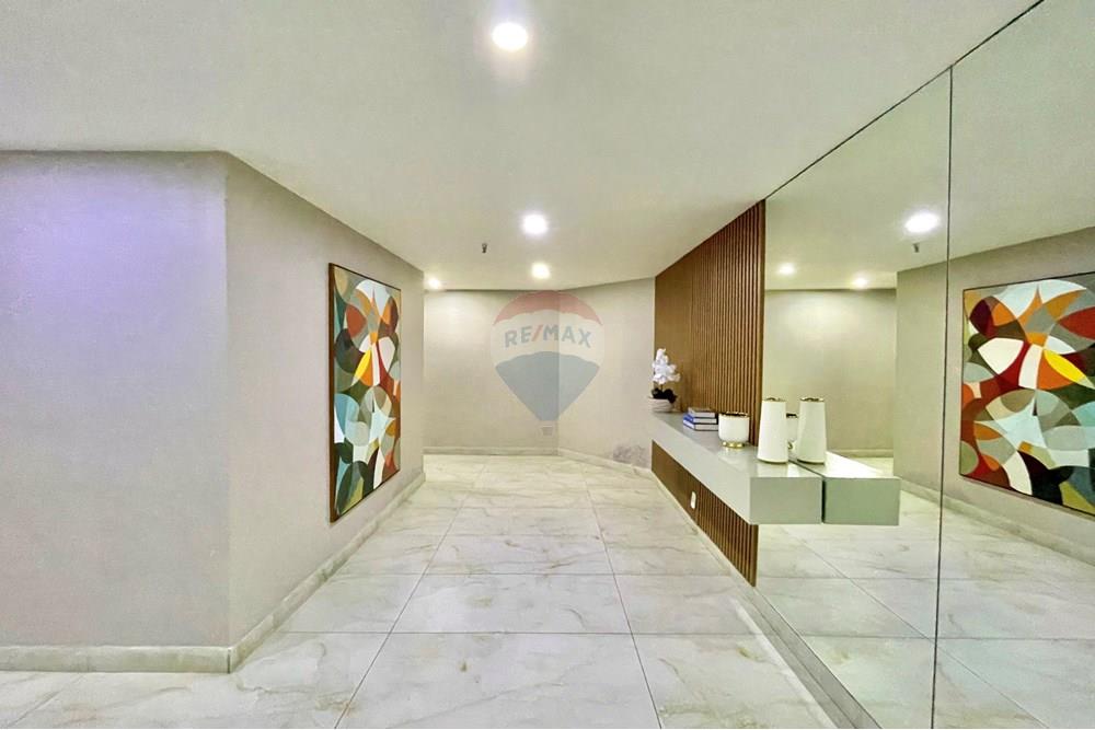 Apartamento - Venda - Rio de Janeiro , Rio de Janeiro - IMG_0249.jpg - 680391005-108