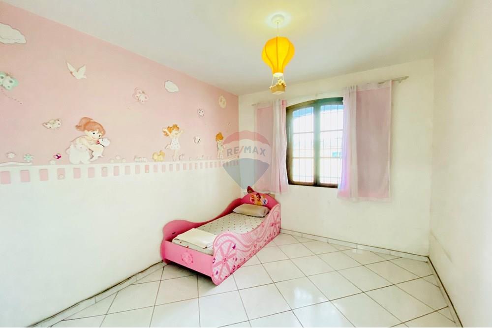 Casa - Venda - Rio de Janeiro , Rio de Janeiro - IMG_3067.JPG - Quarto - 680311040-39