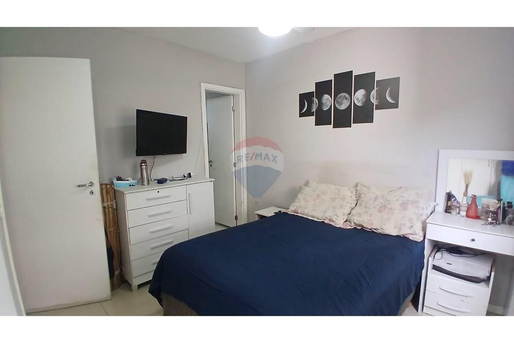 Apartamento - Alugar - Rio de Janeiro , Rio de Janeiro - 3ffe0e27-ae5e-4fd5-86d7-f2b8b8906453.jpg - 680241031-135