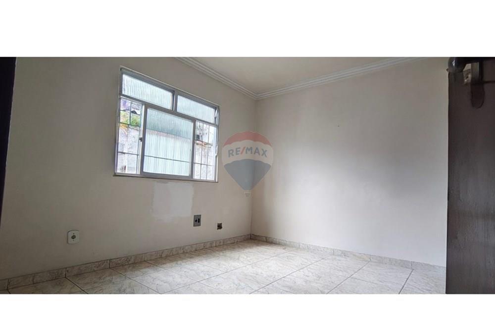 Casa, 3 quartos, 176 m² - Foto 25