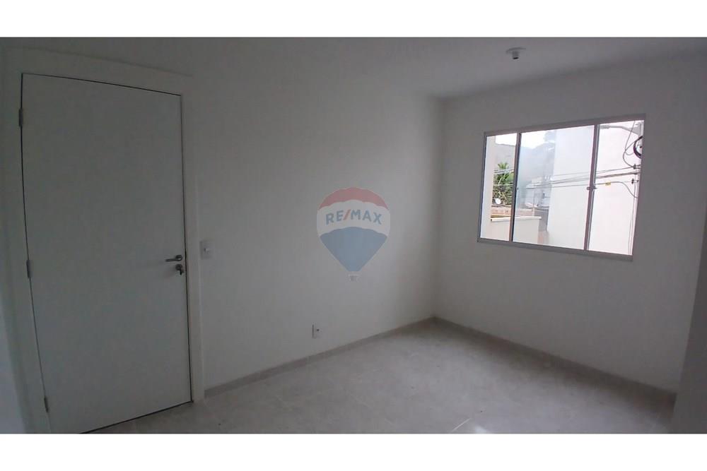 Apartamento - Alugar - Rio de Janeiro , Rio de Janeiro - 7ca82160-75a5-4306-a906-22b4d8f8f942.jpg - 680241031-129