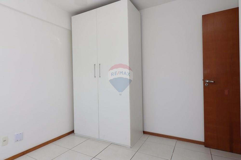 Cobertura - Alugar - Rio de Janeiro , Rio de Janeiro - IMG_9086.JPG - 680231021-119