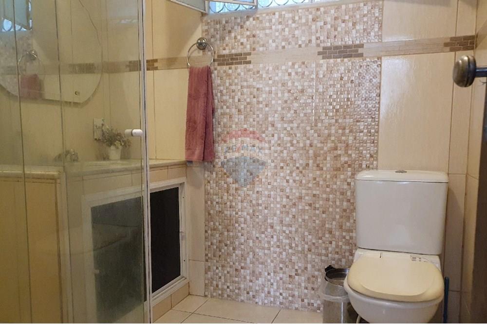 Casa - Venda - Rio de Janeiro , Rio de Janeiro - ban social sup2.jpg - 680331011-126