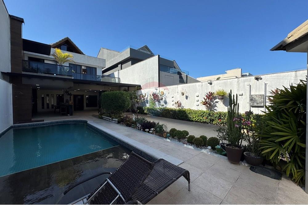 Casa de Condomínio - Venda - Rio de Janeiro , Rio de Janeiro - IMG_5342.jpg - 680391013-322