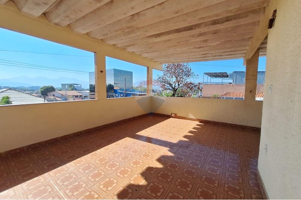 Casa - Venda - Rio de Janeiro , Rio de Janeiro - 30.jpeg - 680331011-129