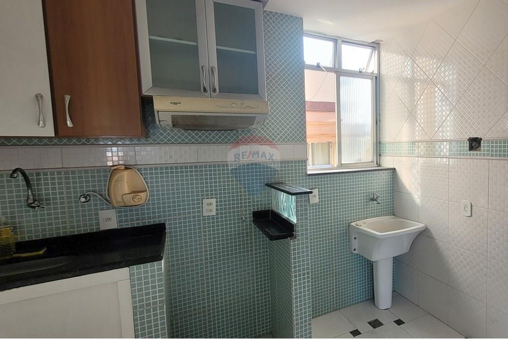 Apartamento - Venda - Rio de Janeiro , Rio de Janeiro - 20251016_160633.jpg - 680331014-147