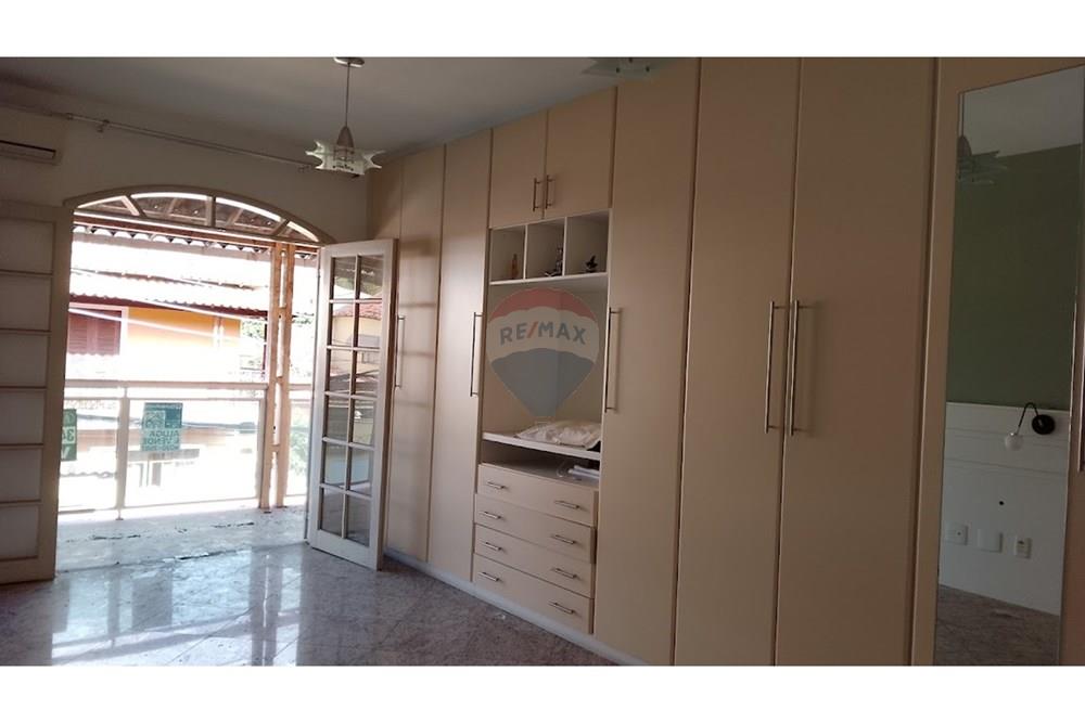 Casa de Condomínio - Venda - Rio de Janeiro , Rio de Janeiro - IMG_20250806_093019.jpg - 680211001-141