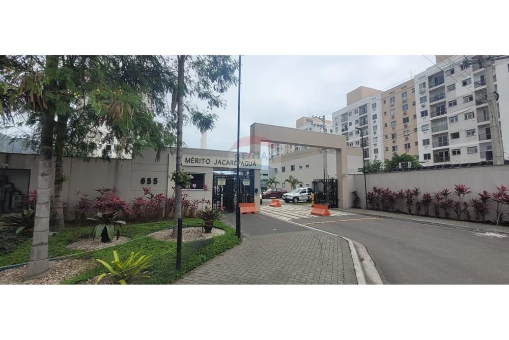 Apartamento - Alugar - Rio de Janeiro , Rio de Janeiro - WhatsApp Image 2025-09-24 at 11.41.29 (1).jpeg - 680211044-12