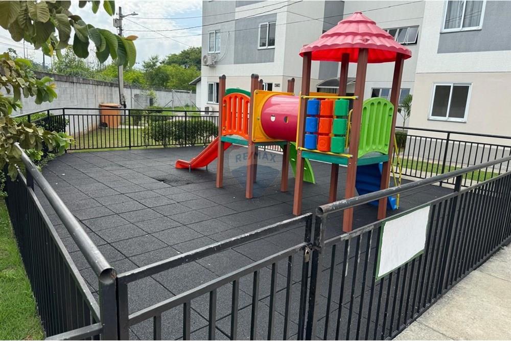 Apartamento - Alugar - Rio de Janeiro , Rio de Janeiro - IMG-20250418-WA0051.jpg - 680331056-15