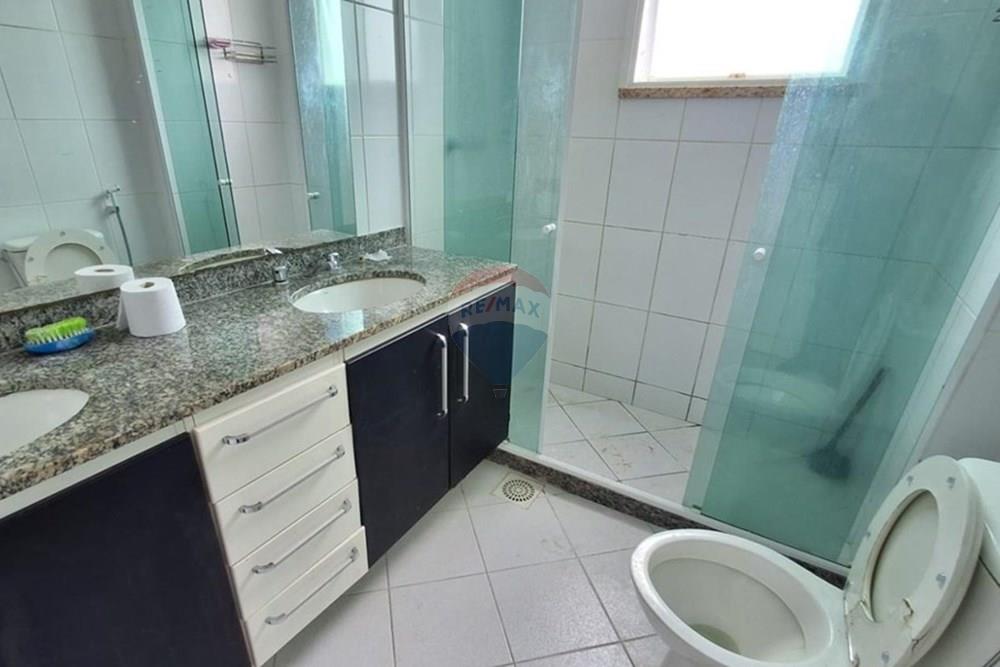 Casa de Condomínio - Venda - Rio de Janeiro , Rio de Janeiro - 20241016134014258.jpg - Banheiro - 680371073-23