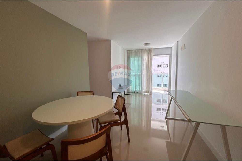 Apartamento - Alugar - Rio de Janeiro , Rio de Janeiro - 3.jpg - 680321010-151