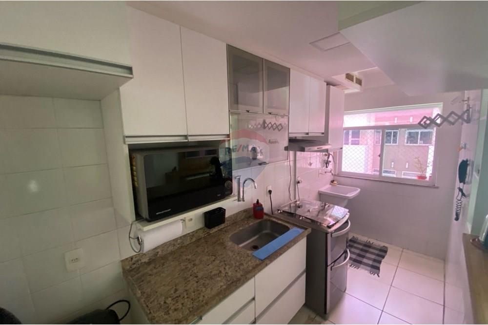 Apartamento - Venda - Rio de Janeiro , Rio de Janeiro - IMG-20250417-WA0012.jpg - 680211025-32