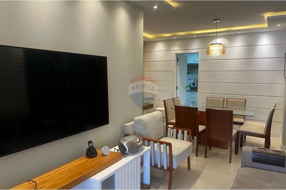 Apartamento - Alugar - Rio de Janeiro , Rio de Janeiro - WhatsApp Image 2025-10-27 at 11.39.57 (4).jpeg - 680241055-3