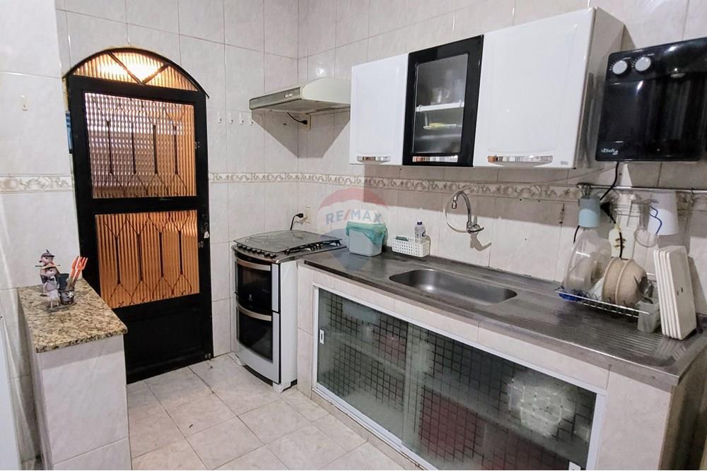 Casa - Venda - Rio de Janeiro , Rio de Janeiro - 20250409_171434~2.jpg - 680331014-138