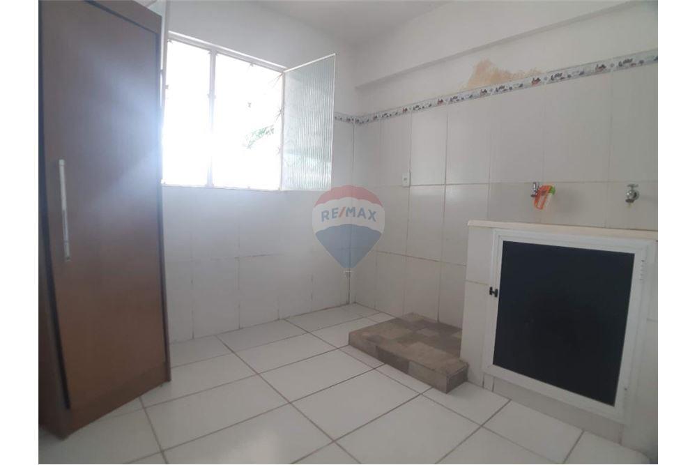 Casa - Venda - Rio de Janeiro , Rio de Janeiro - 27 - 680331011-126