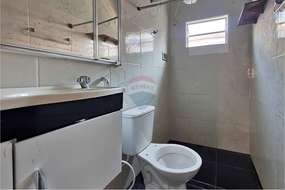 Casa - Venda - Rio de Janeiro , Rio de Janeiro - 14.jpg - 680331006-272