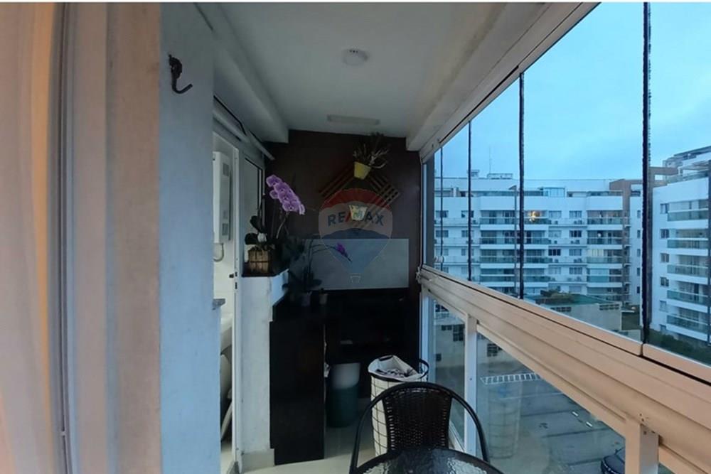 Apartamento - Venda - Rio de Janeiro , Rio de Janeiro - WhatsApp Image 2025-11-04 at 11.06.40 (2).jpeg - 680371082-20