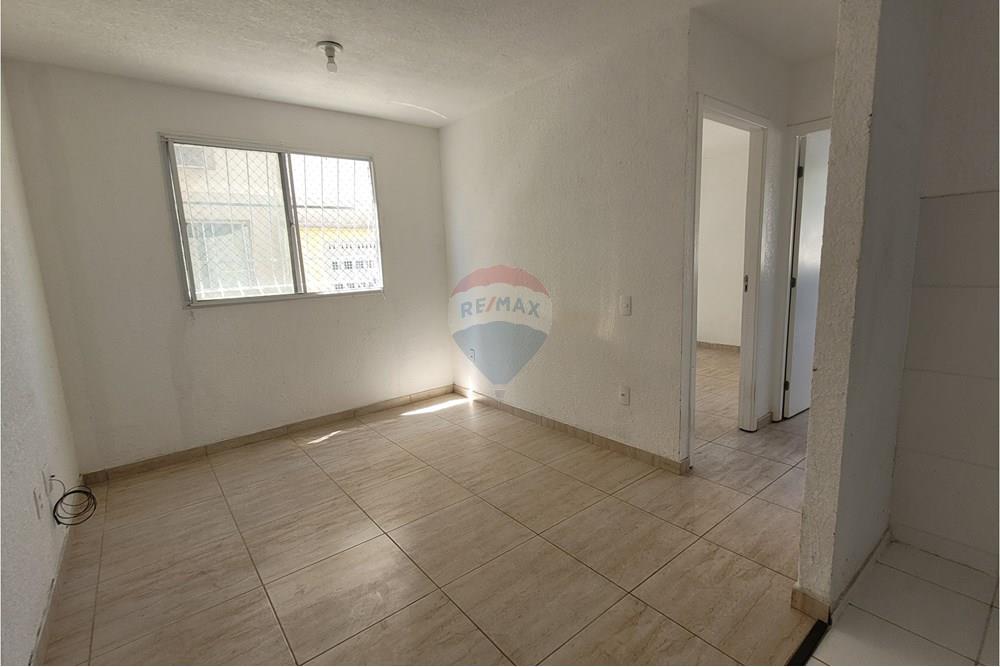 Apartamento - Alugar - Rio de Janeiro , Rio de Janeiro - 20250322_111851~2.jpg - Sala de estar - 680331014-145