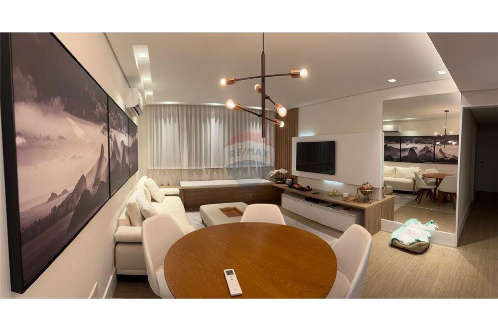 Apartamento - Venda - Rio de Janeiro , Rio de Janeiro - 2 - 680371067-27