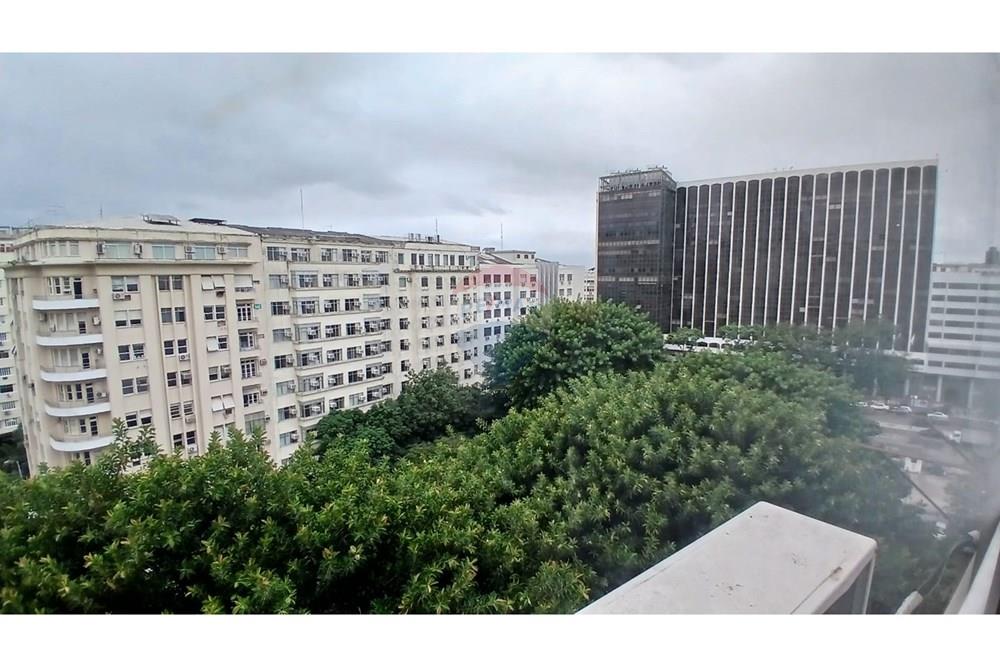 Cj. Comercial/ Sala - Venda - Rio de Janeiro , Rio de Janeiro - 6b32cd54-631d-4003-a0fb-3fbcf417653c.jpg - 680241031-96