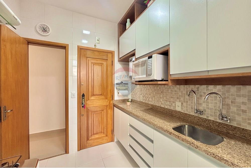 Apartamento - Venda - Rio de Janeiro , Rio de Janeiro - IMG_5629.jpg - 680391008-182