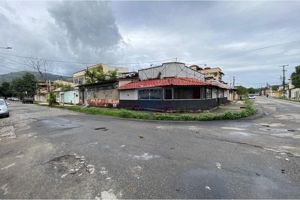 Casa - Venda - Rio de Janeiro , Rio de Janeiro - casaloja57.jpg - 680331009-379