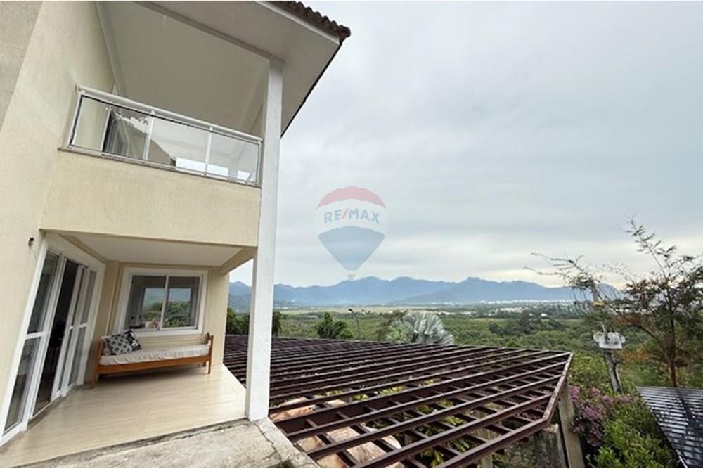 Casa de Condomínio - Venda - Rio de Janeiro , Rio de Janeiro - IMG_4348.jpg - 680211016-46