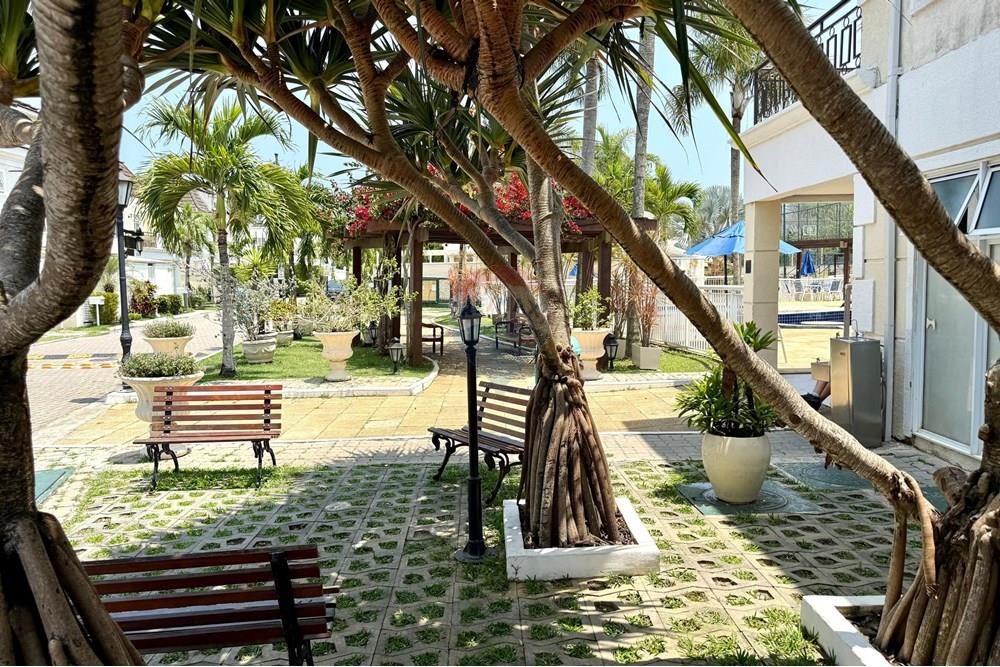 Casa de Condomínio - Venda - Rio de Janeiro , Rio de Janeiro - 15.jpg - 680371005-160