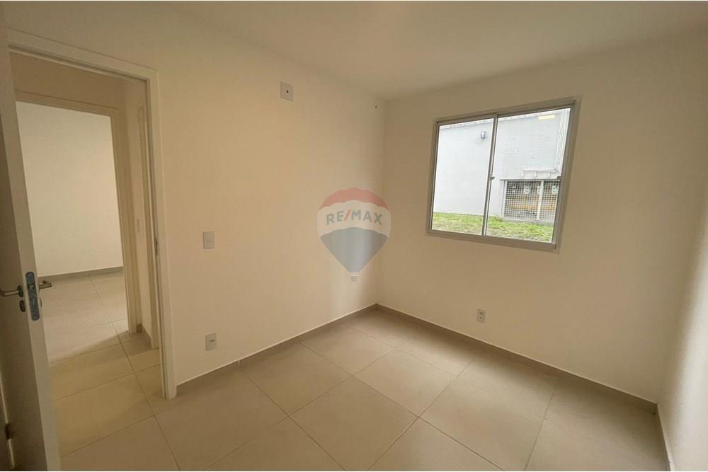 Apartamento - Venda - Rio de Janeiro , Rio de Janeiro - 8649098e-3bb3-4b62-93ee-8f21e136721d.jpg - 680371073-36
