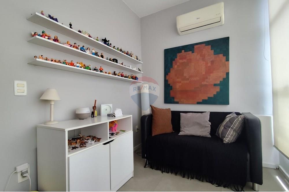 Cj. Comercial/ Sala - Venda - Rio de Janeiro , Rio de Janeiro - 15.jpeg - 680311066-13