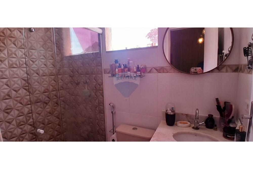 Casa de Condomínio - Venda - Rio de Janeiro , Rio de Janeiro - IMG-20250216-WA0053.jpg - 680281024-38